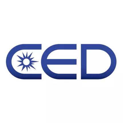 Logo de Consolidated Electrical Distributors