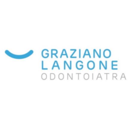 Logo von Langone Dr. Graziano Odontoiatra