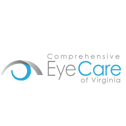 Logo from Comprehensive Eyecare of Virginia