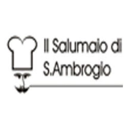 Logo de Il Salumaio di Sant'Ambrogio