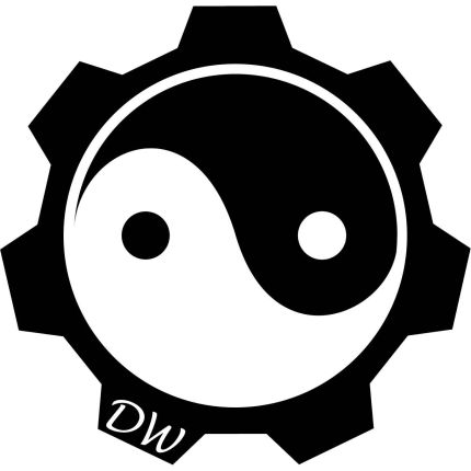 Logo od Duo Webz, LLC