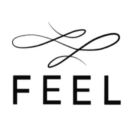 Logotipo de Feel Mallorca