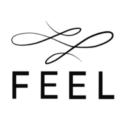 Logotyp från Feel Mallorca