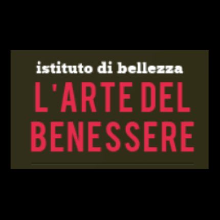 Logo de L'Arte del Benessere