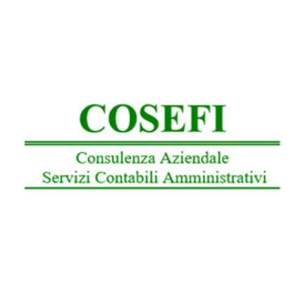 Logo de Studio Dott. Goldoni Carlo - Cosefi