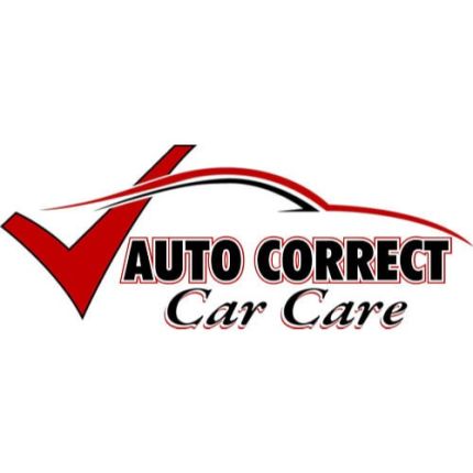 Logo de Auto Correct Car Care