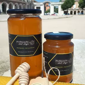 mielaranjuez.jpg