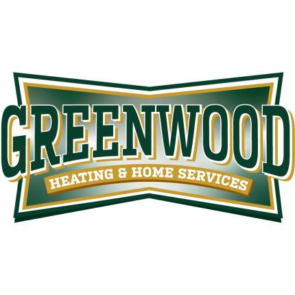 Logo de Greenwood Heating and Home Services