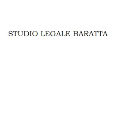 Logo da Studio Legale Associato Baratta