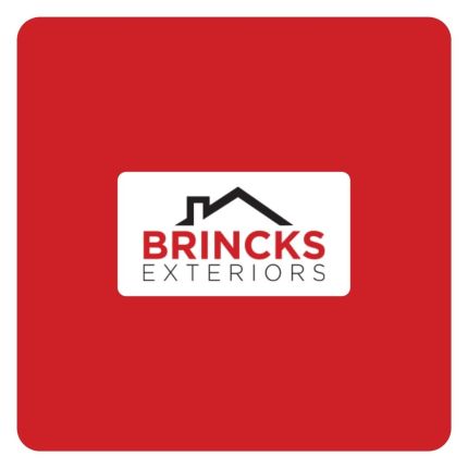 Logo from Brincks Exteriors