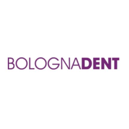 Logotyp från Bolognadent Modena – Dentista