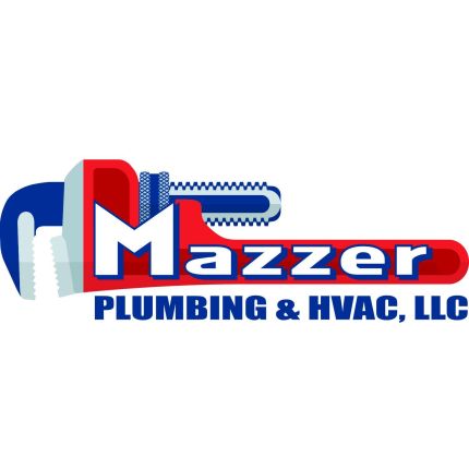Logo fra Jason Mazzer Plumbing & HVAC, LLC