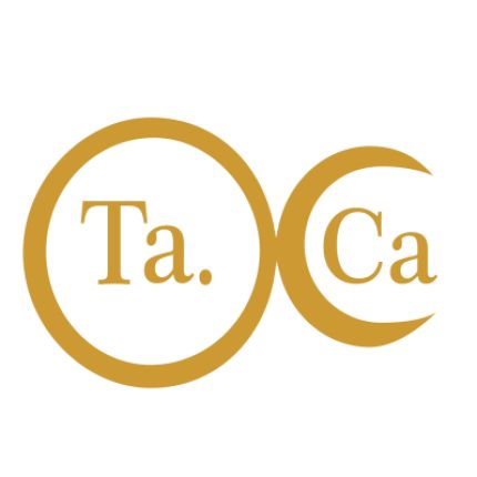 Logo van Ta.Ca di Talarico Carlo Azienda Agricola/U Buccacciu Punto Vendita