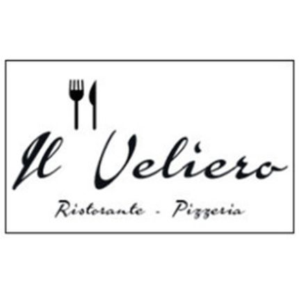 Logo von Il Veliero Ristorante - Pizzeria