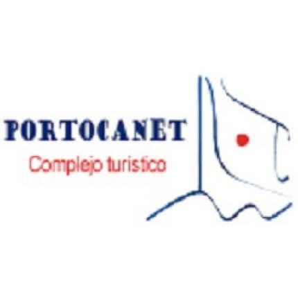 Logotipo de Apartamentos Portocanet