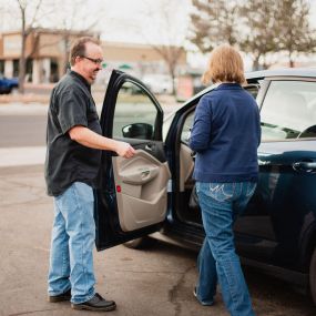 Come schedule an appointment and McCormick Automotive Center, the most trusted repair servicer in Fort Collins!