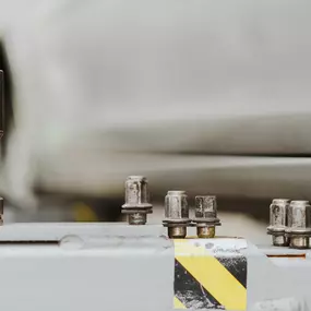 Every repair at McCormick Automotive Center starts with the right tools and attention to detail. Serving Fort Collins, our expert mechanics provide quality auto service you can trust—whether it’s routine maintenance or major repairs.