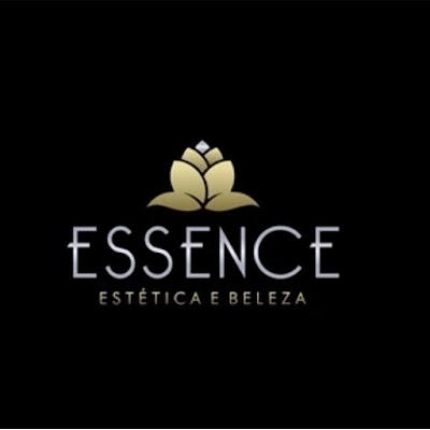 Logo de Estetica Essence