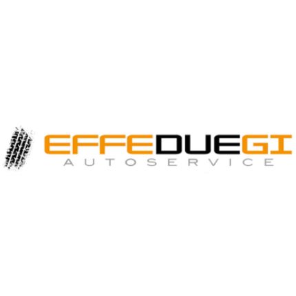 Logo da Effeduegi Autoservice