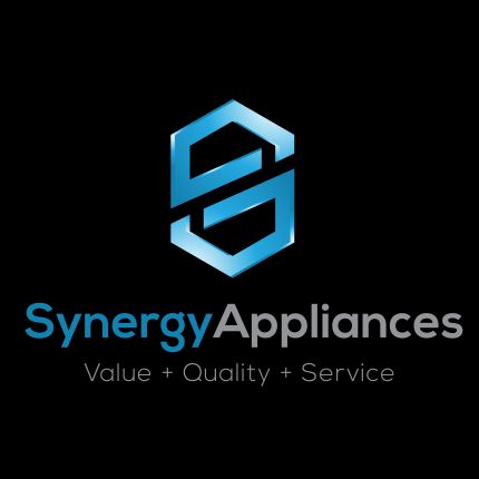 Logo od Synergy Appliances
