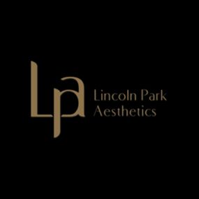 Lincoln Park Aesthetics is a Aesthetic Medical Spa serving Chicago, IL
