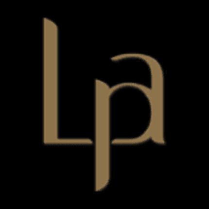 Logo von Lincoln Park Aesthetics