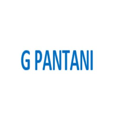 Logo fra G Pantani