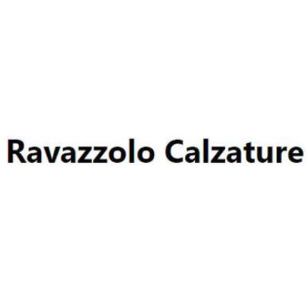 Logo van Ravazzolo Cesare Calzature