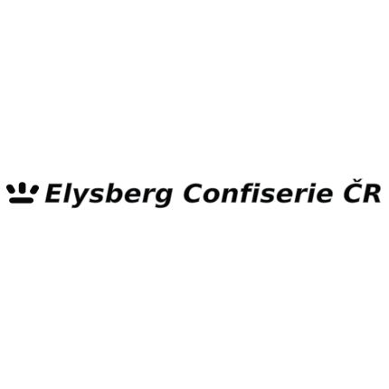 Logótipo de Elysberg Confiserie CR, s.r.o. - Belgické Bonboniéry a čokoládové pralinky