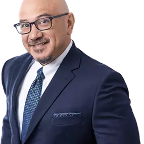 Bild von Hilado Law, PLLC