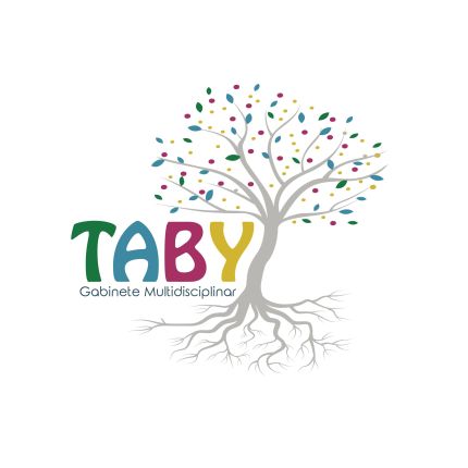 Λογότυπο από GABINETE MULTIDISCIPLINAR TABY S.L.