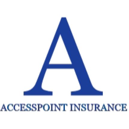 Logo van Accesspoint Insurance