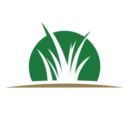 Logo von Landesign Plus
