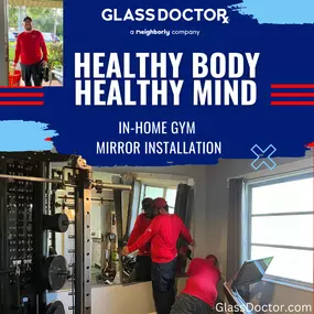 Bild von Glass Doctor of Tampa Bay