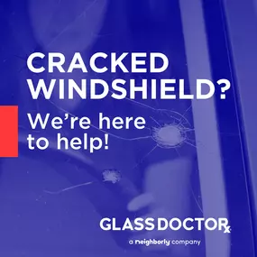 Bild von Glass Doctor of Tampa Bay