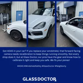 Bild von Glass Doctor of Tampa Bay