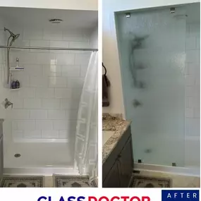 Bild von Glass Doctor of Tampa Bay