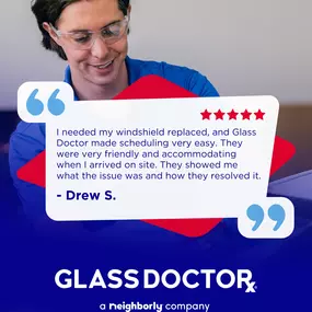 Bild von Glass Doctor of Tampa Bay
