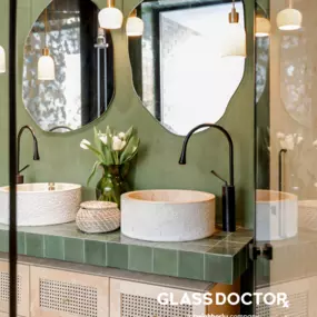Bild von Glass Doctor of Tampa Bay