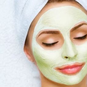 Your skin is very important, and as a result, proper skin care is also very important. At Van’s Nail and Spa , we can help you deeply cleanse your skin and fight certain skin problems with our facial services today!