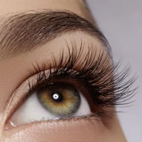 Looking to change up your look? Eyelash extensions are the perfect way to go! At Van’s Nail and Spa we offer a variety of enhancements including length extensions as well as fullness and thickness improvements. Visit us today and say goodbye to clumpy lashes and runny mascara.