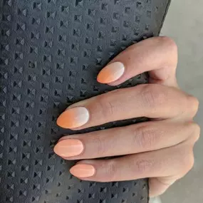 Ombre can either be very beautiful and stylish, or it can look terrible. It all depends on your stylist. Here at Van's Nail & Spa, our nail specialists are very-well trained in perfecting all of the nail designs we offer. Come in today for perfect nails!