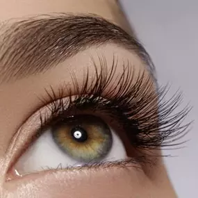 Looking to change up your look? Eyelash extensions are the perfect way to go! At Van’s Nail and Spa we offer a variety of enhancements including length extensions as well as fullness and thickness improvements. Visit us today and say goodbye to clumpy lashes and runny mascara.