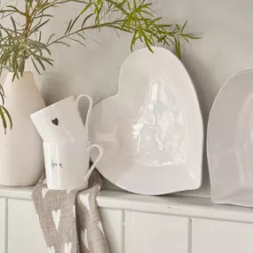 Bild von The White Company