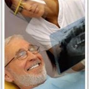 Bild von Rockford Dental Care