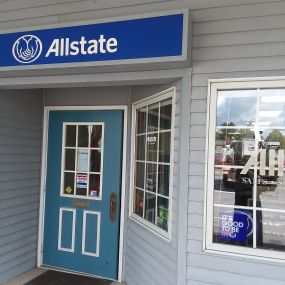 Bild von Ellen Krassowski: Allstate Insurance