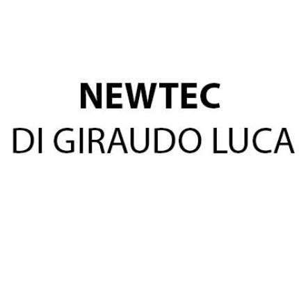 Logotyp från Newtec di Giraudo Luca