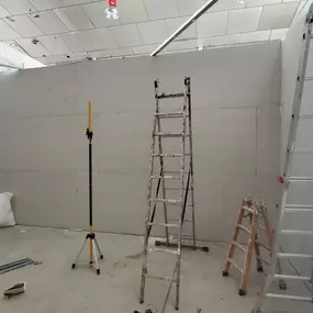 230022394-1-kEuUDnC9Ng1690715553947.jpeg
