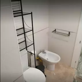 reforma_pintor_en_alicante.jpg