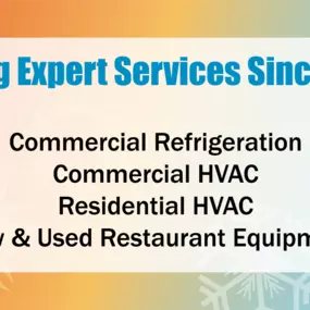Bild von Fugh Refrigeration